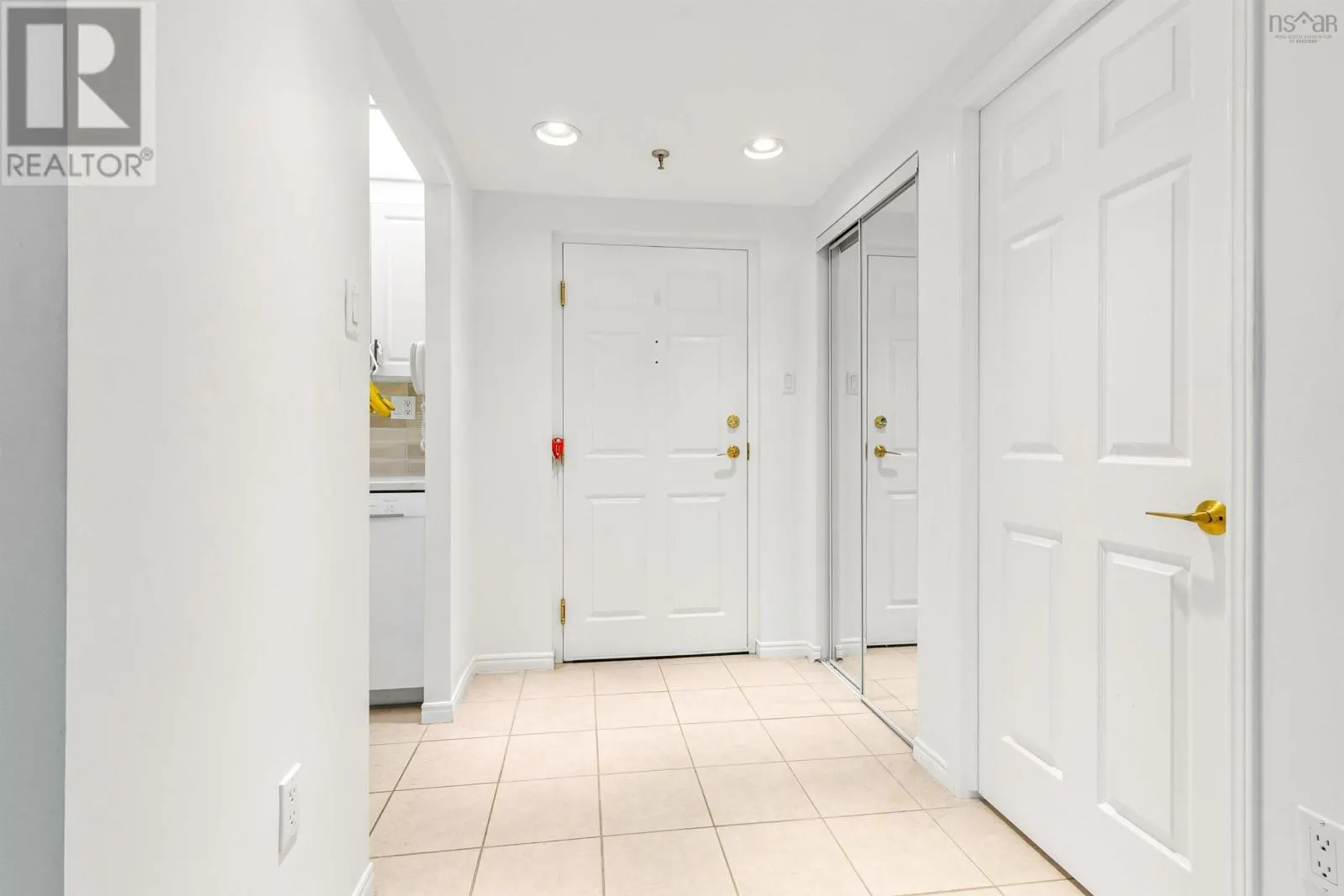 304 30 Brookdale Crescent