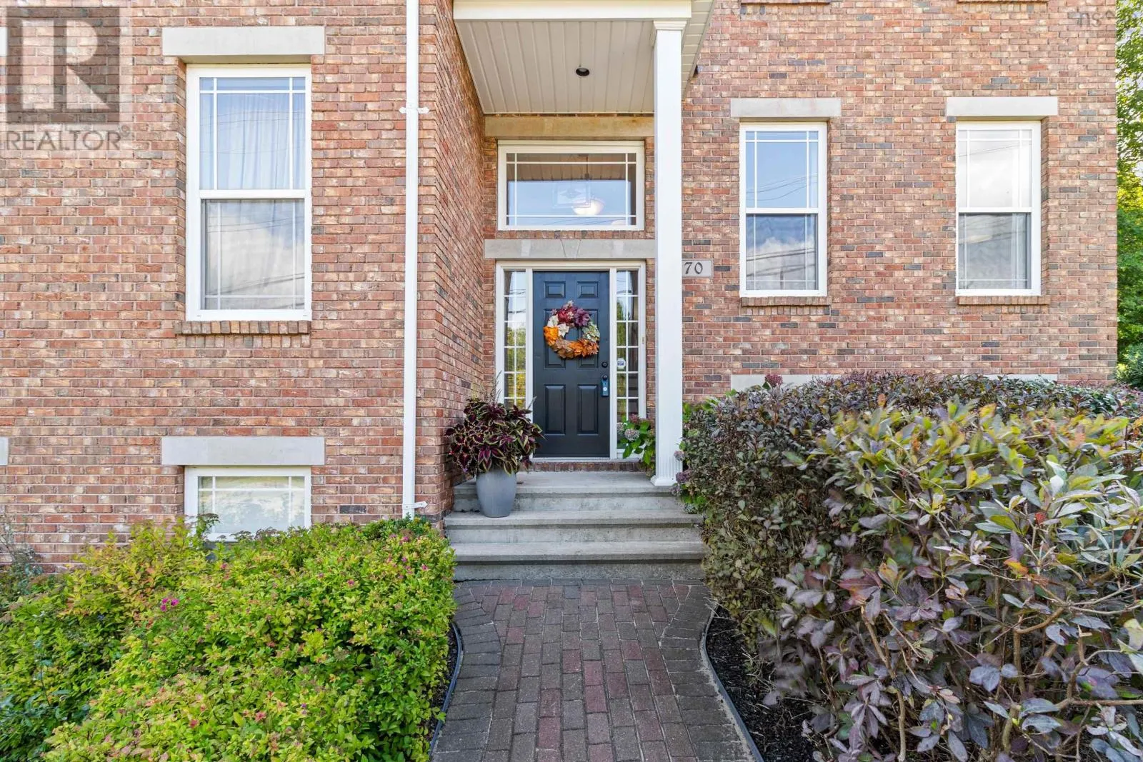 70 Southgate Drive