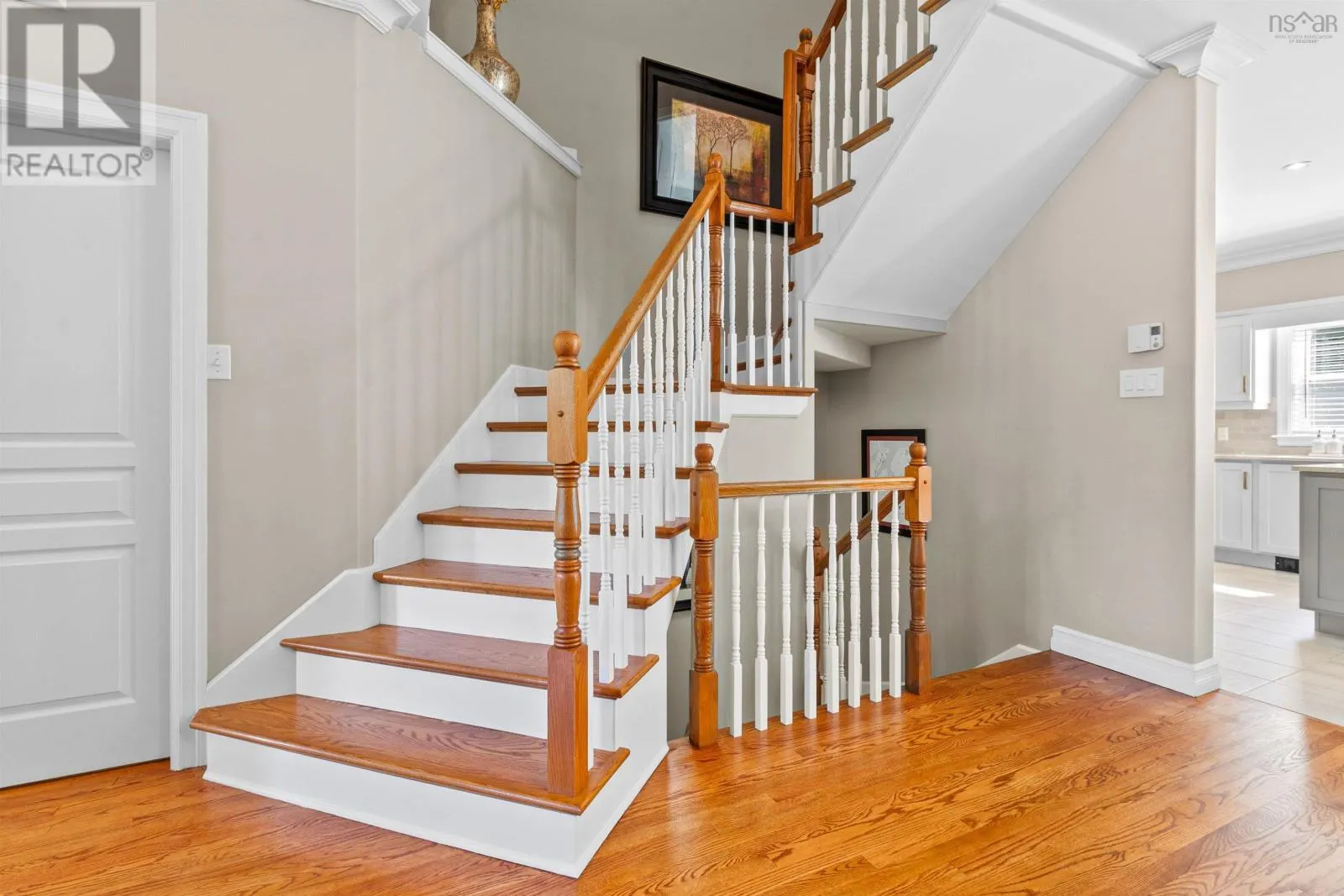 70 Southgate Drive