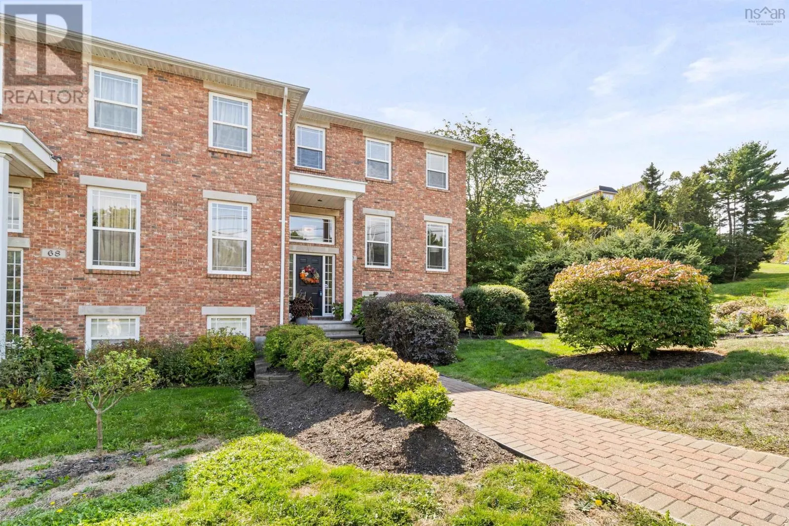 70 Southgate Drive