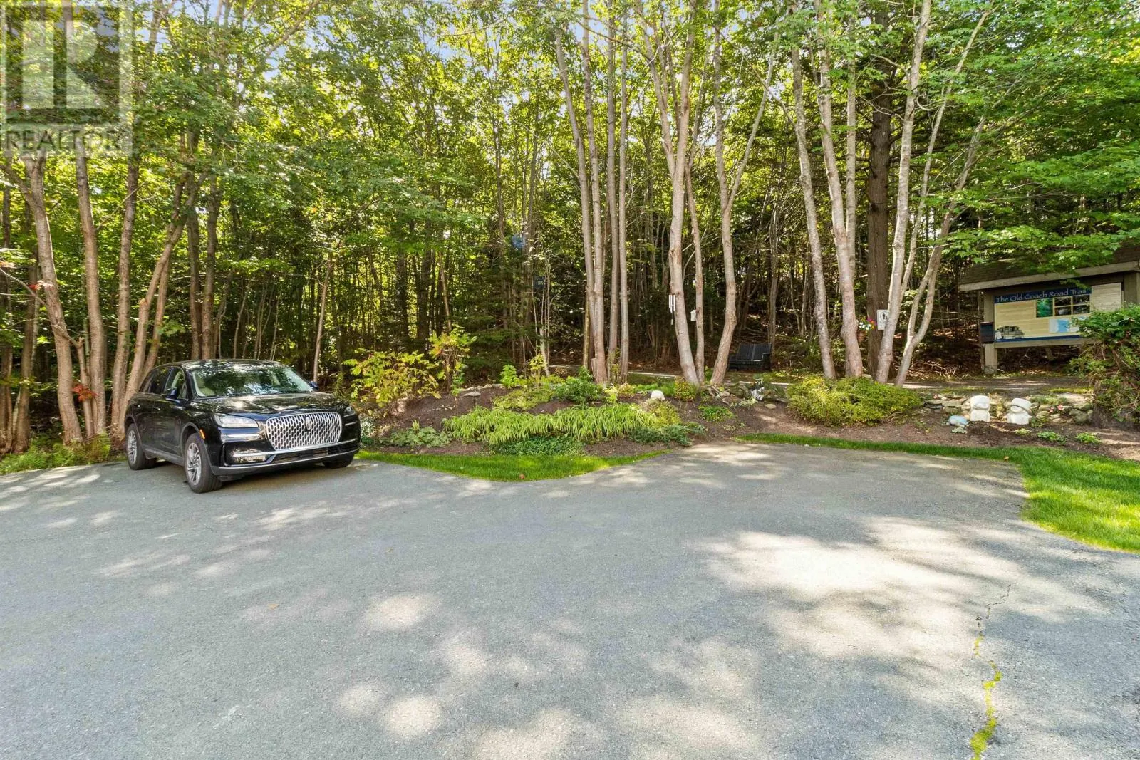 70 Southgate Drive