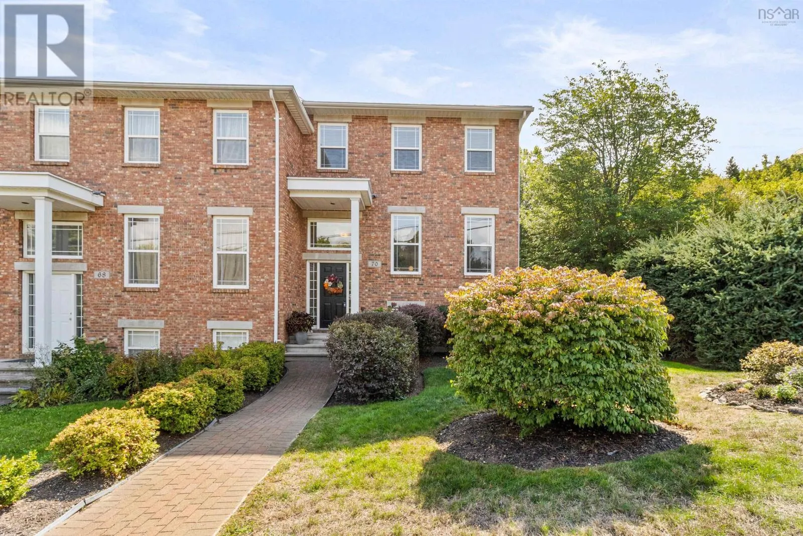 70 Southgate Drive