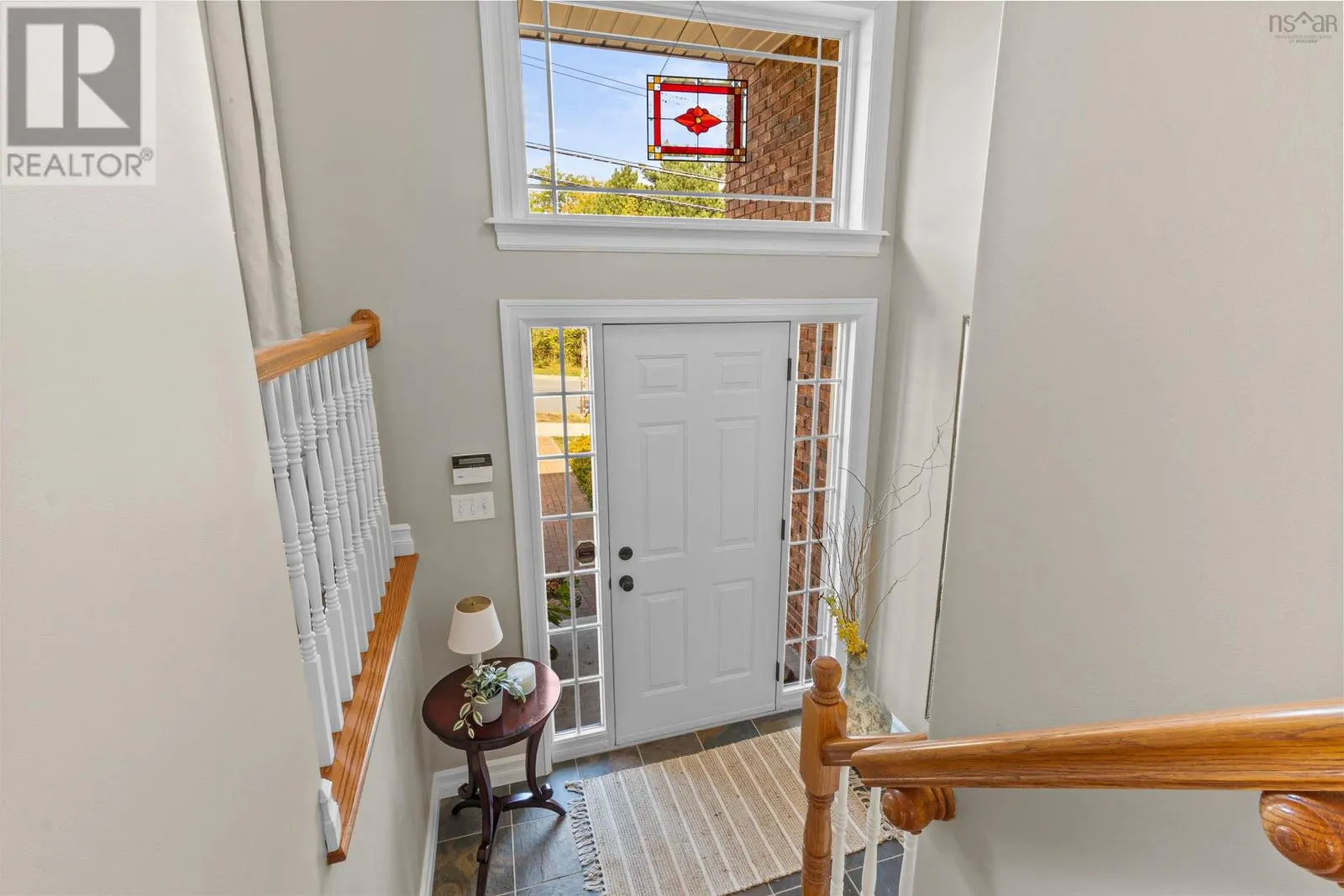 70 Southgate Drive