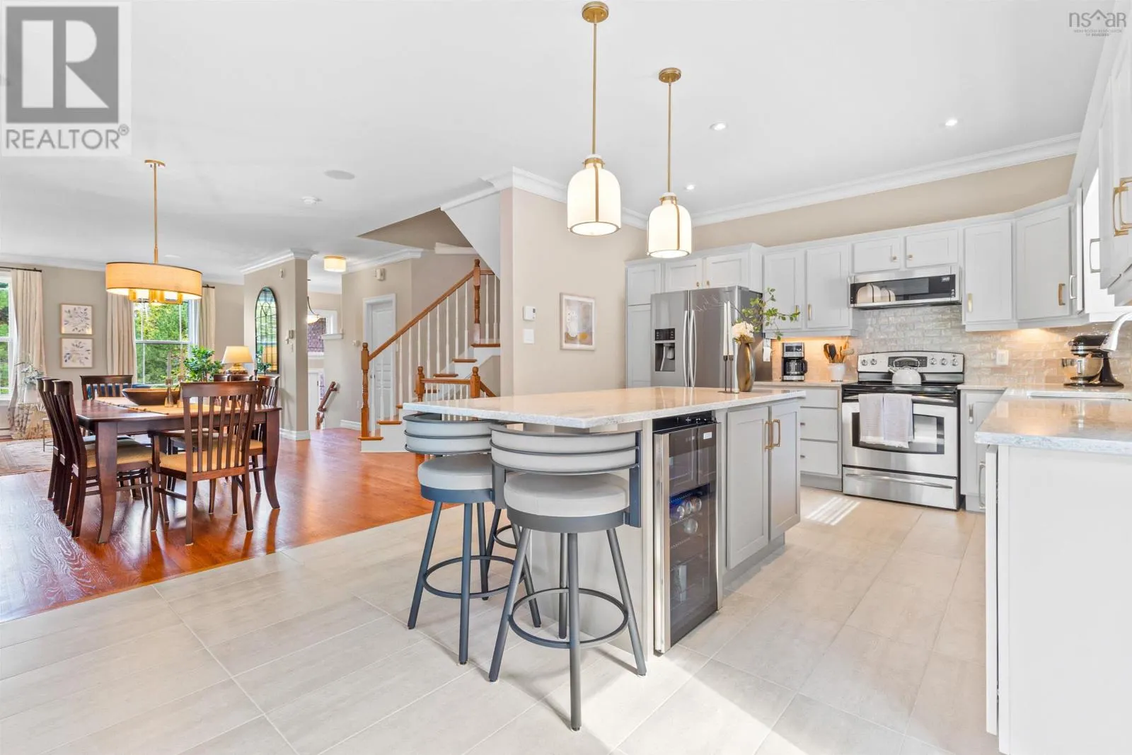70 Southgate Drive