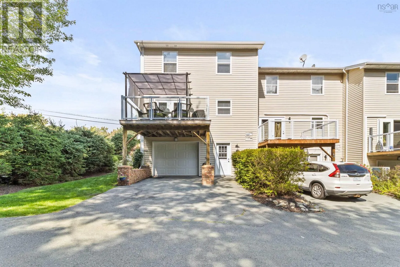 70 Southgate Drive