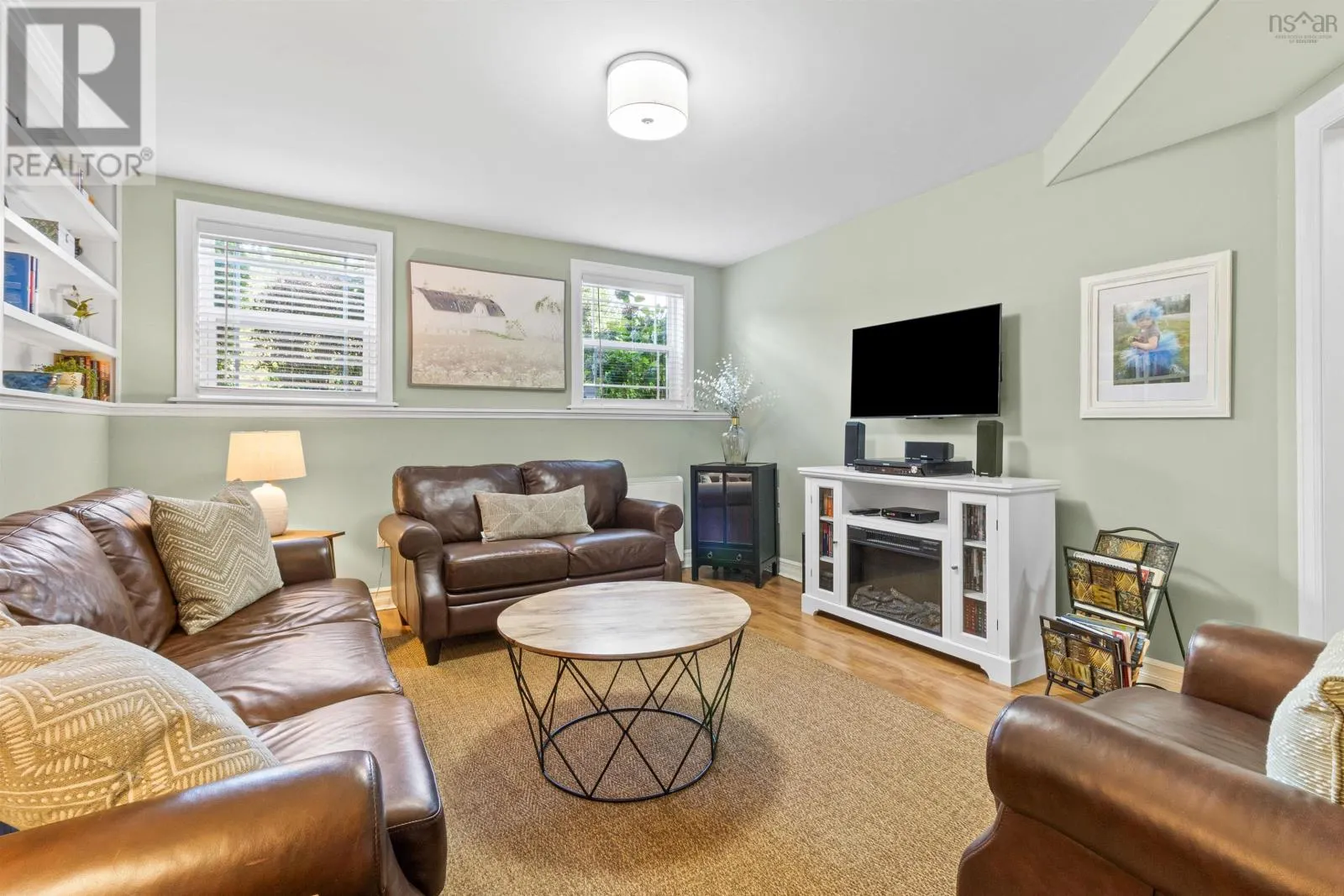 70 Southgate Drive