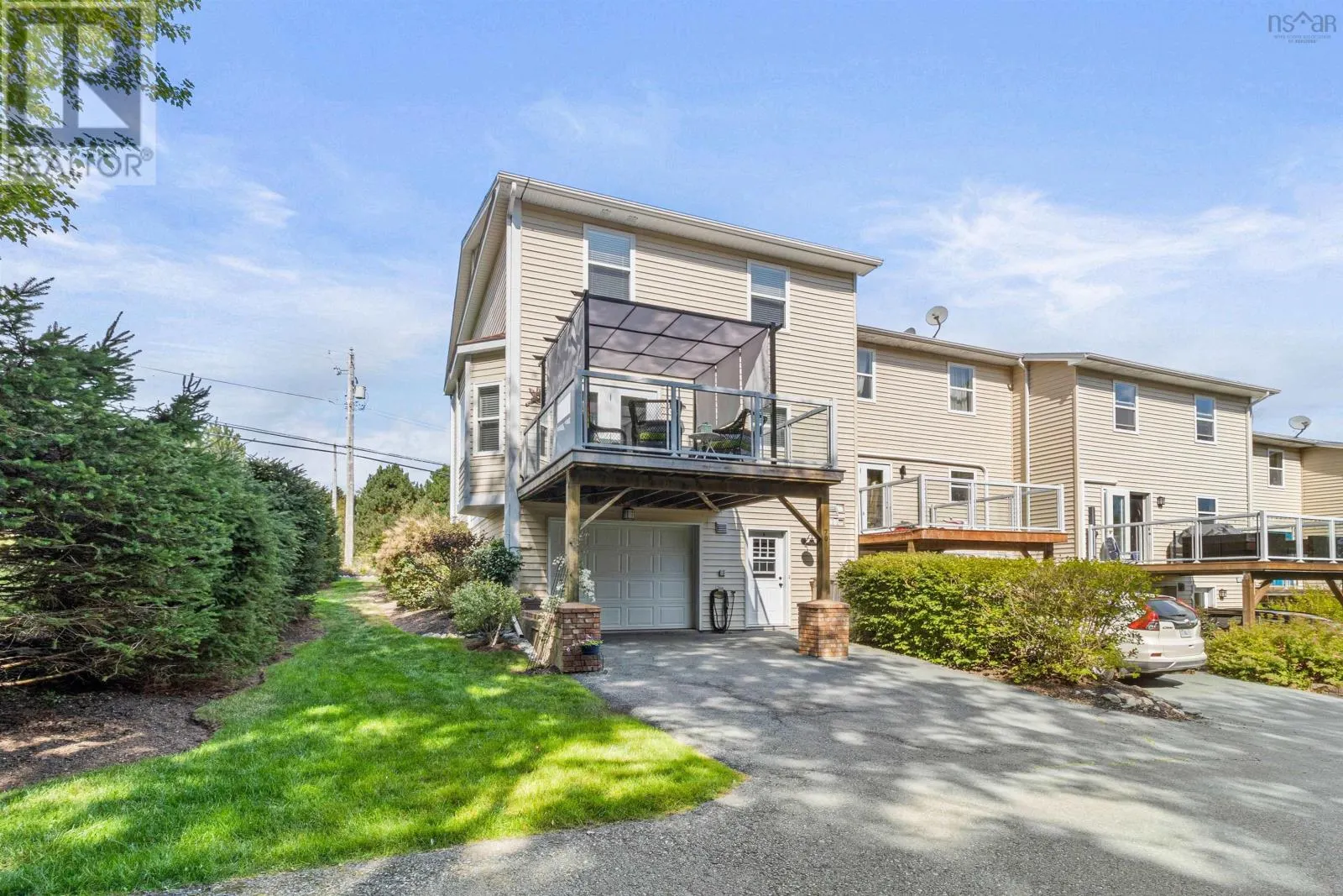 70 Southgate Drive