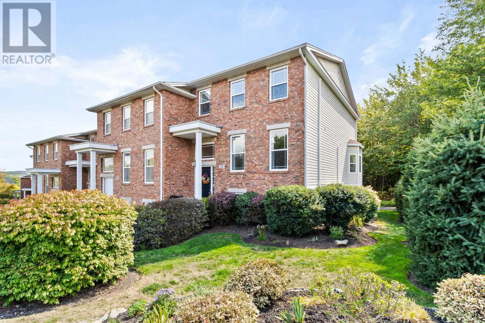 70 Southgate Drive