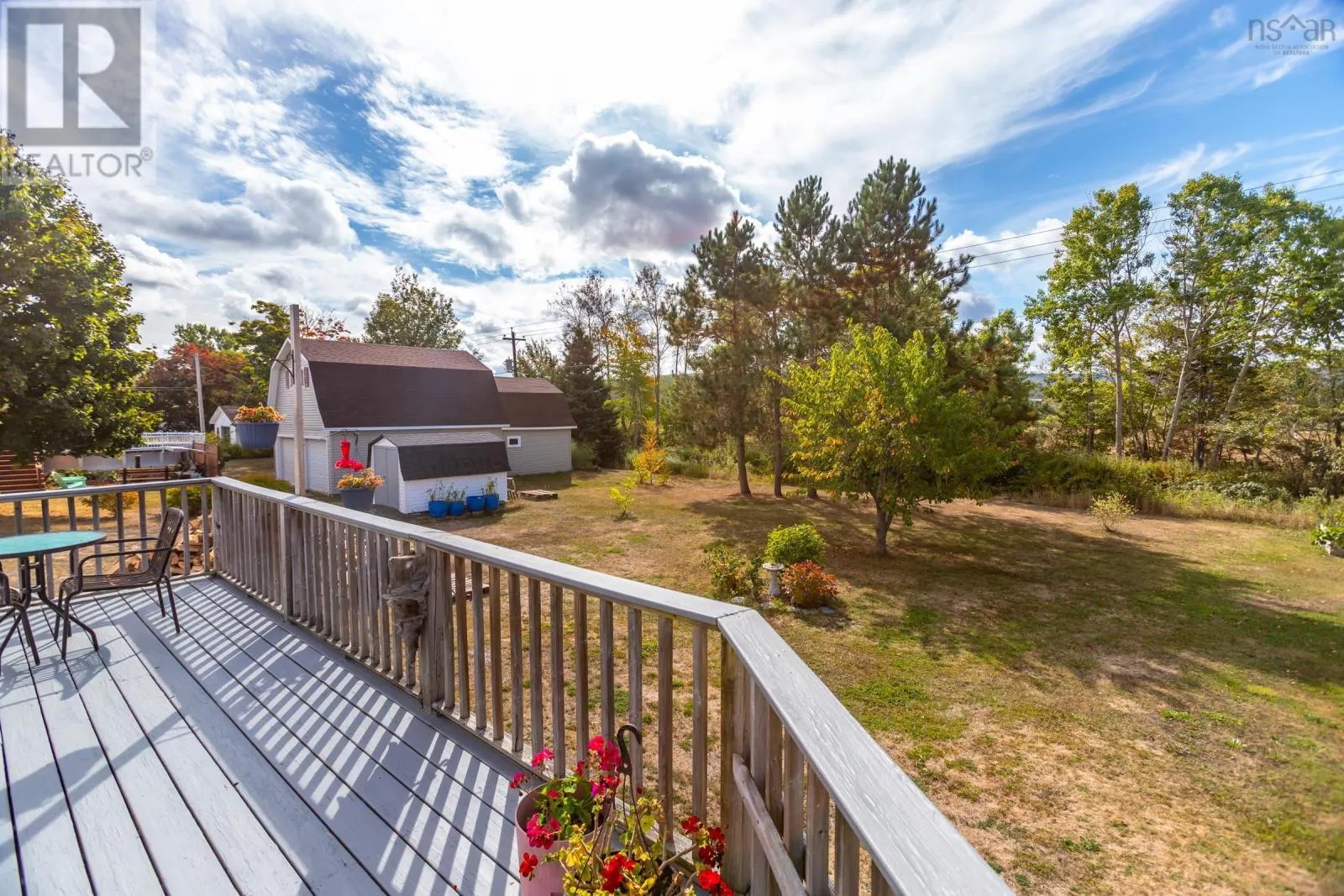 46 Riverview Drive