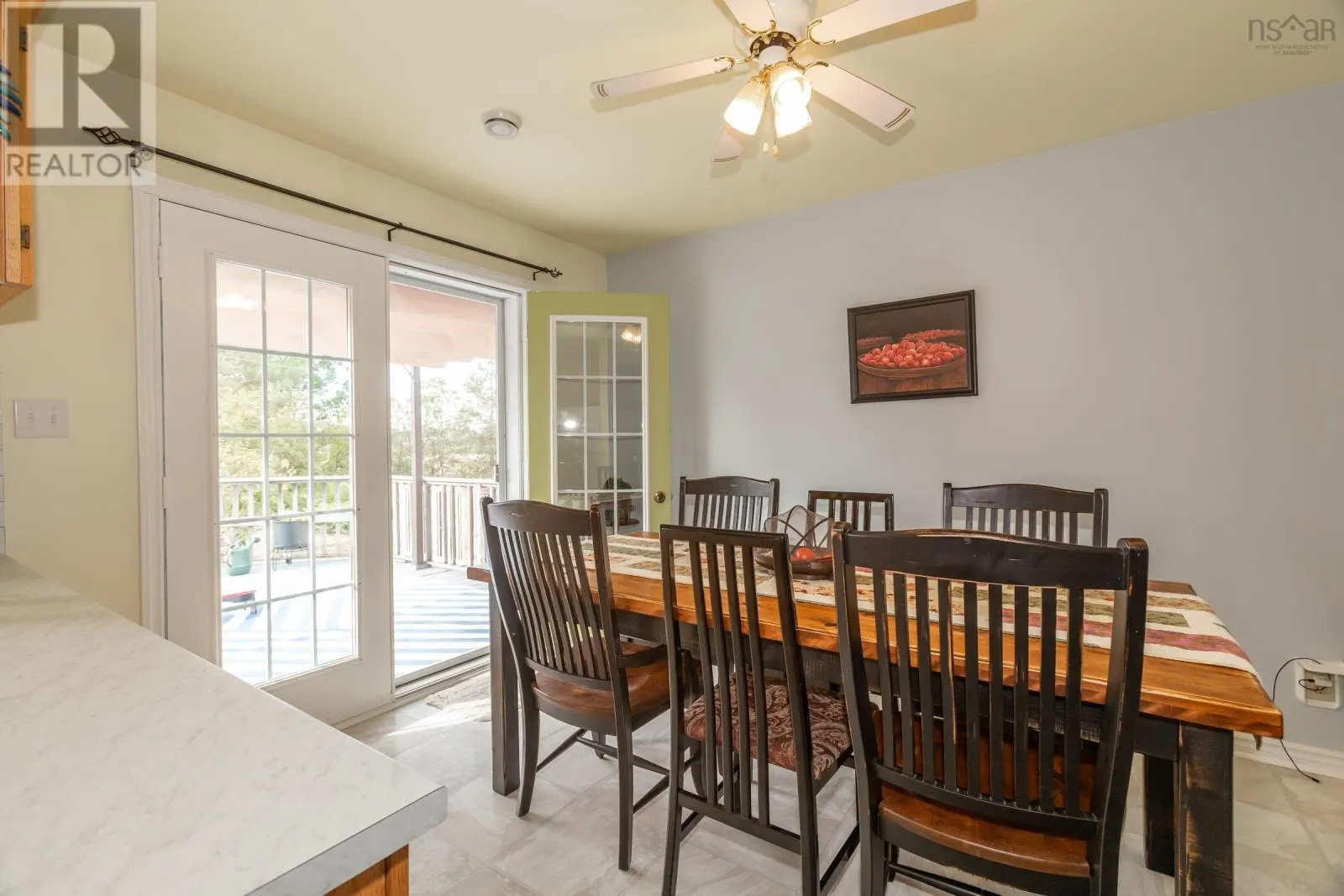 46 Riverview Drive