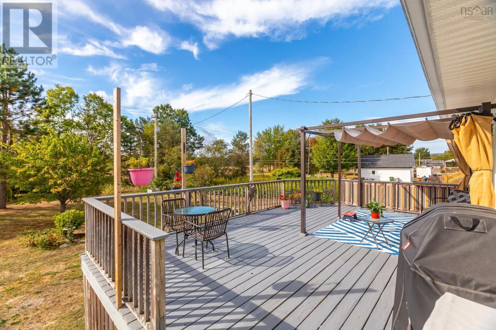 46 Riverview Drive