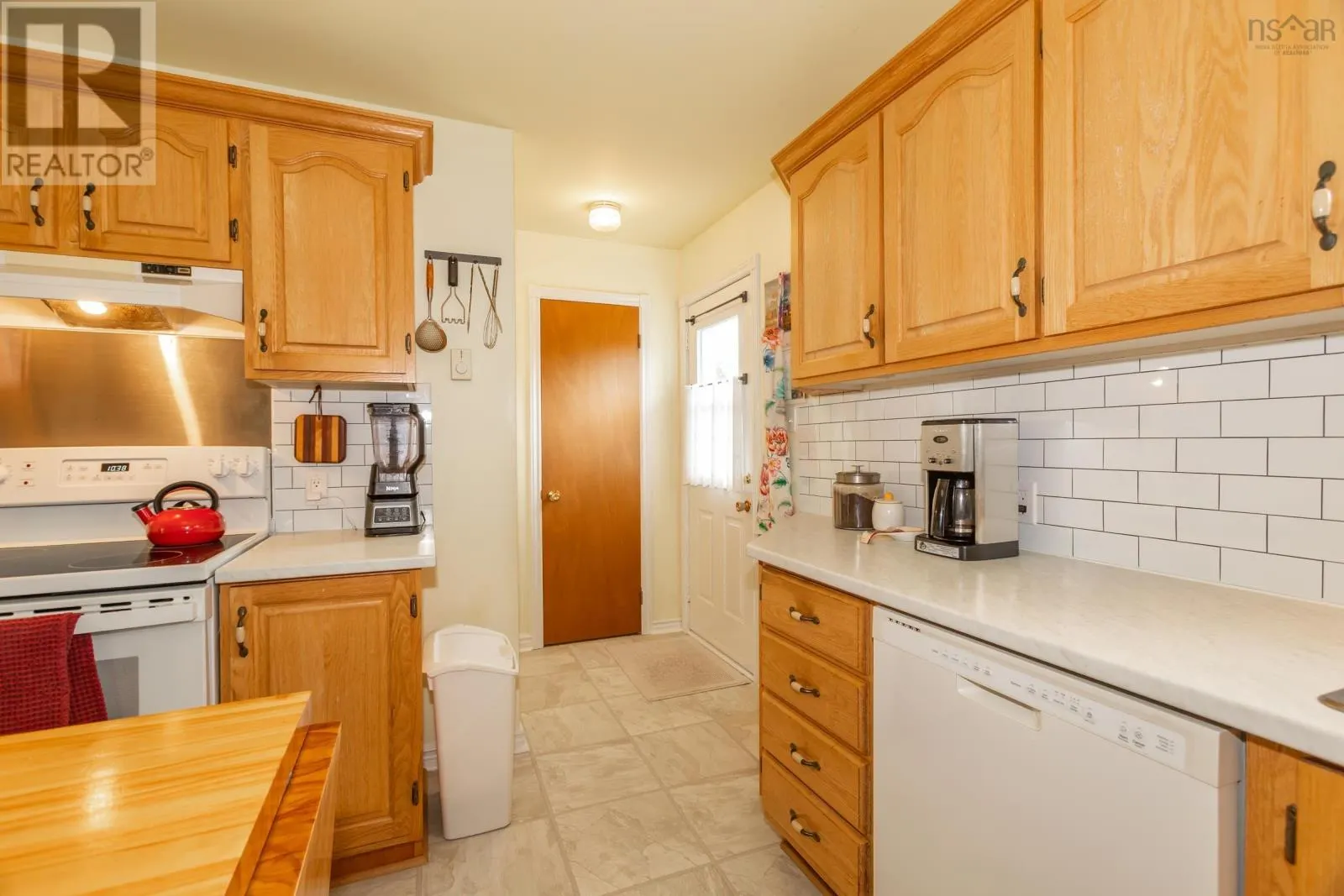 46 Riverview Drive