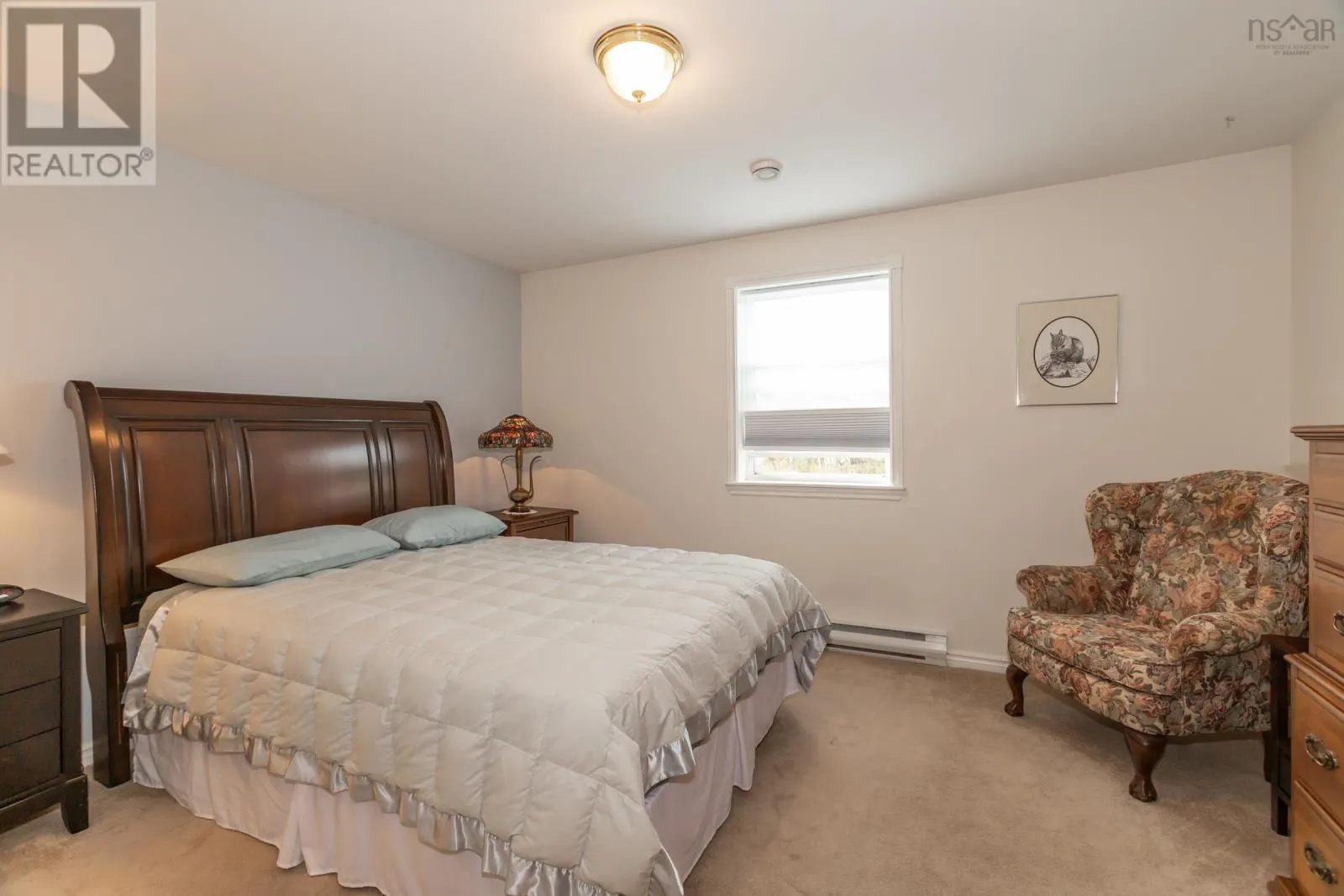 46 Riverview Drive