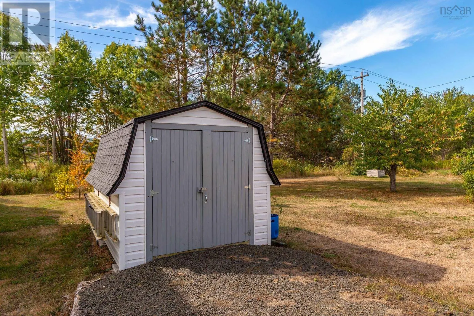 46 Riverview Drive