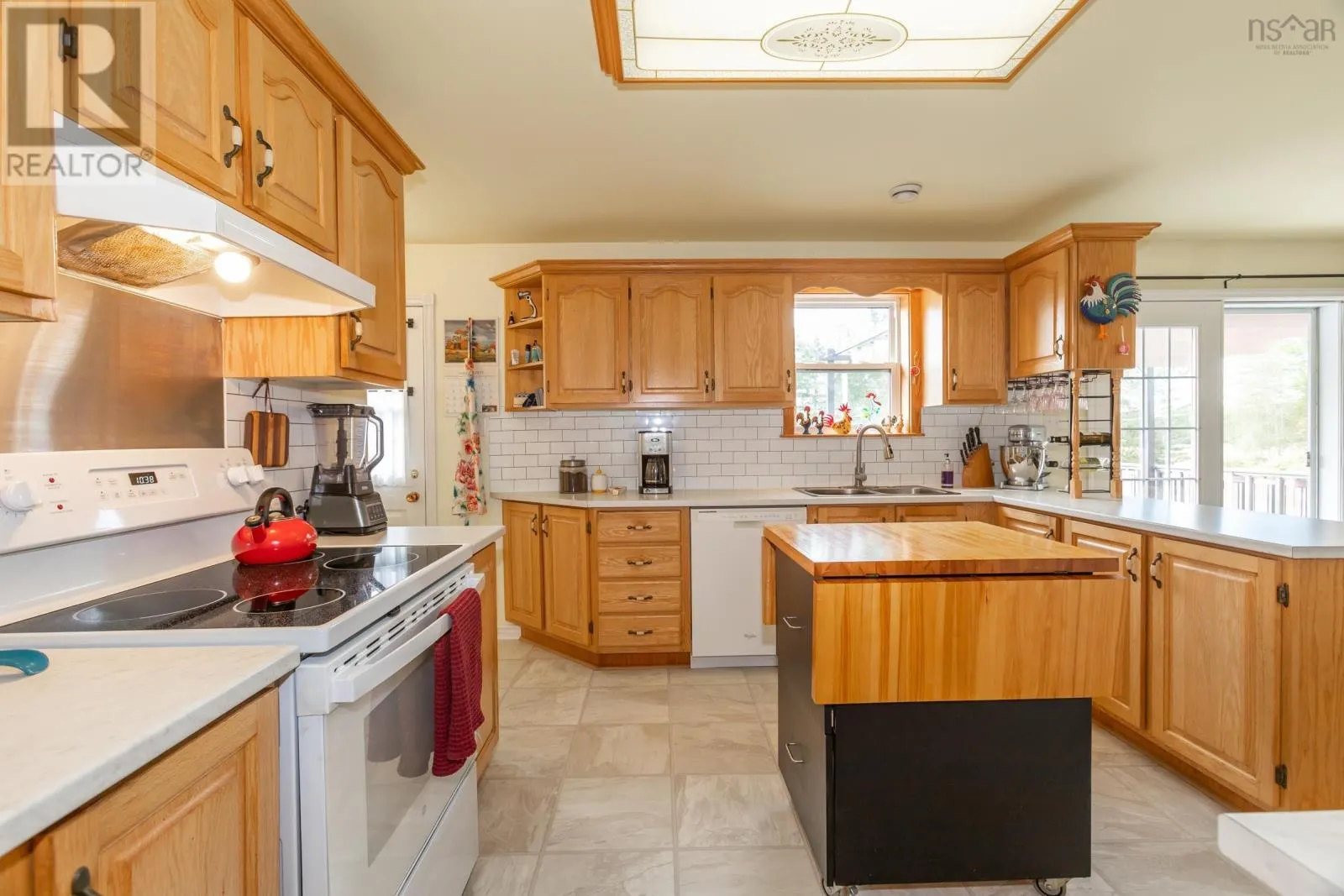 46 Riverview Drive