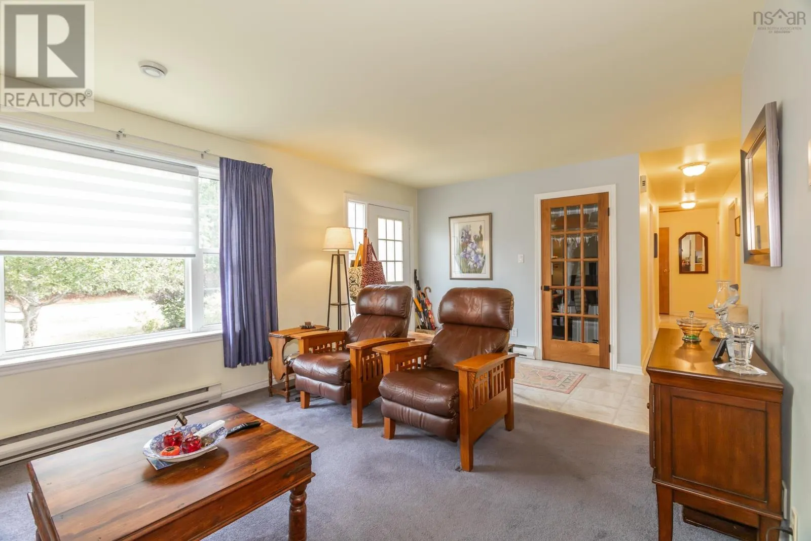 46 Riverview Drive