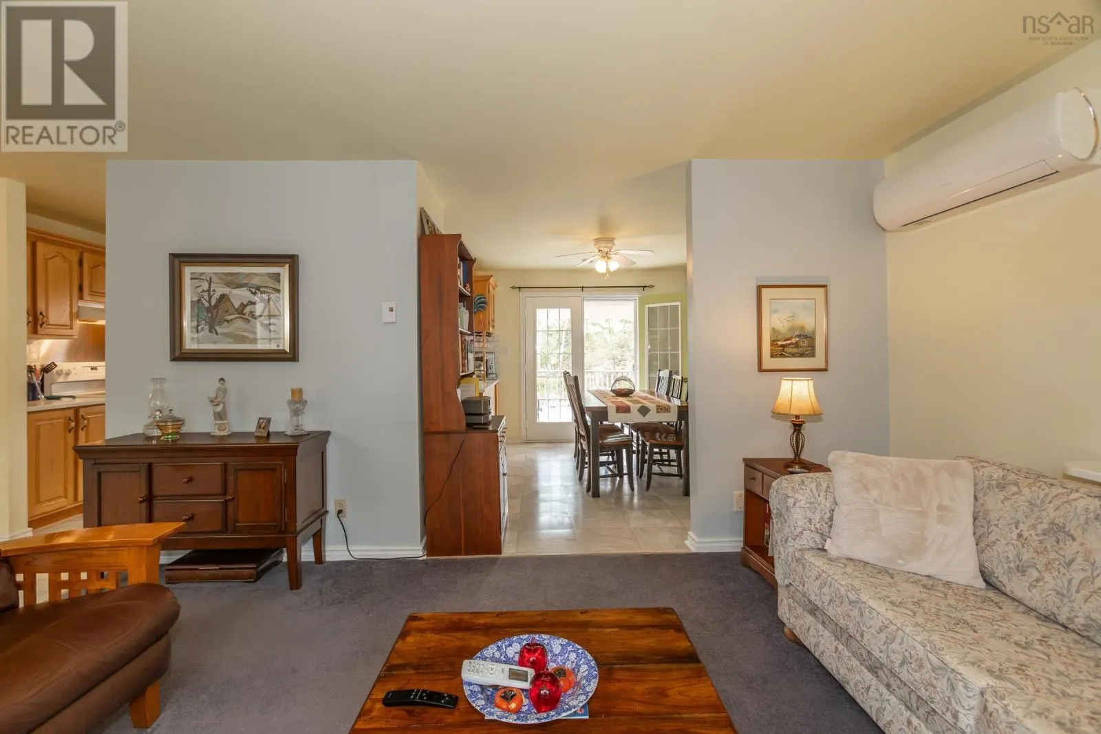 46 Riverview Drive