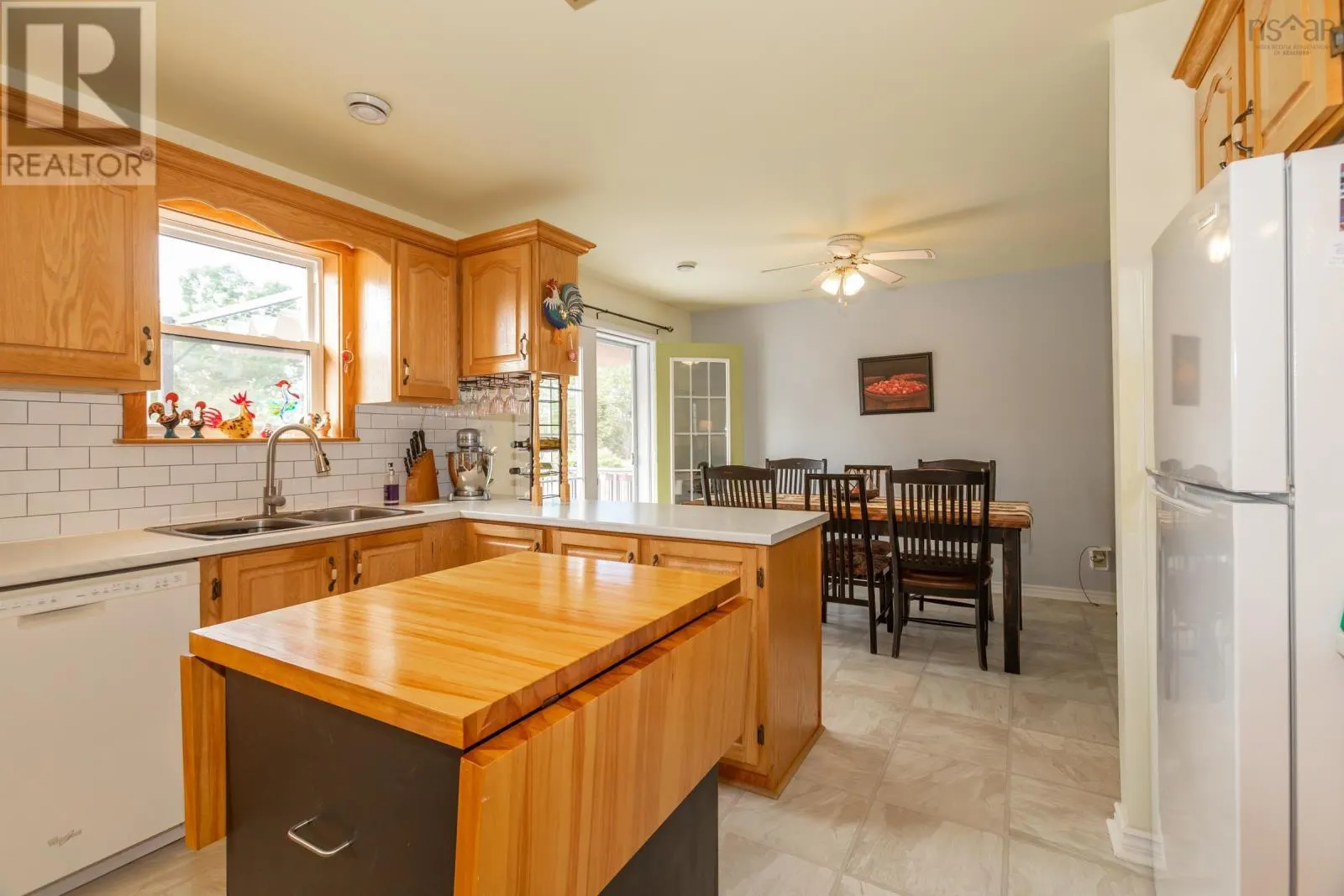 46 Riverview Drive