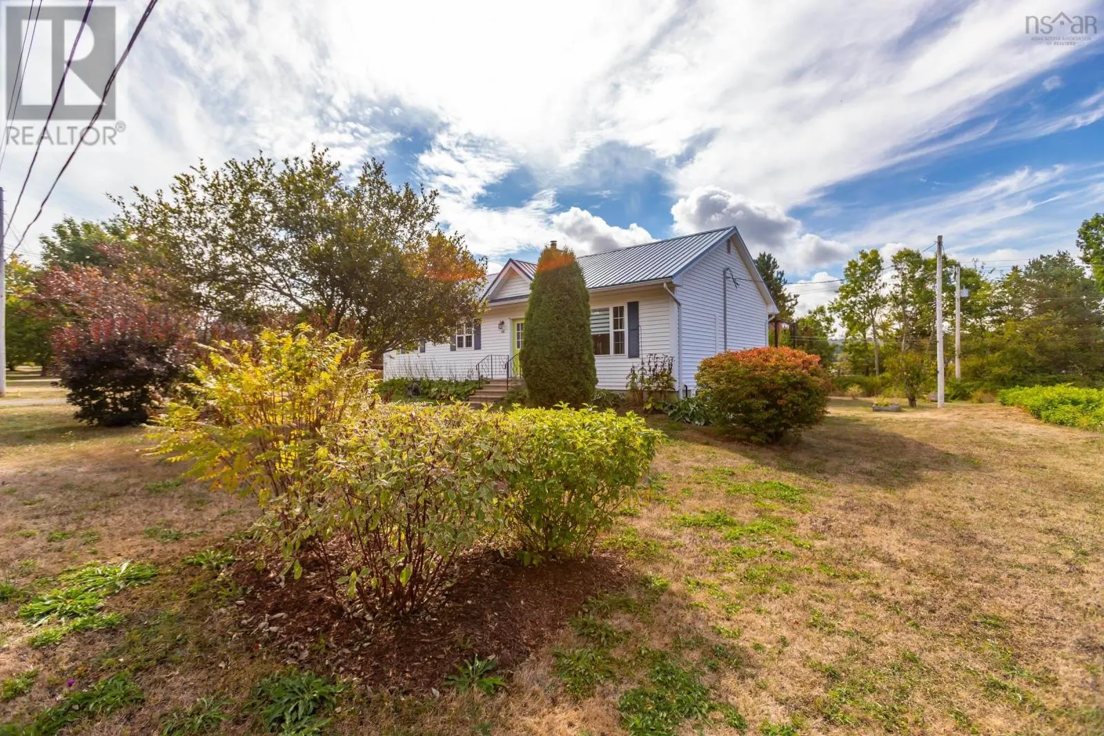 46 Riverview Drive