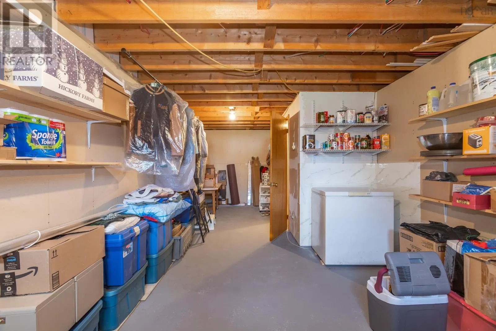 46 Riverview Drive