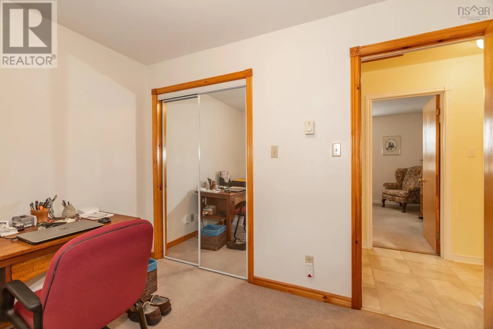 46 Riverview Drive