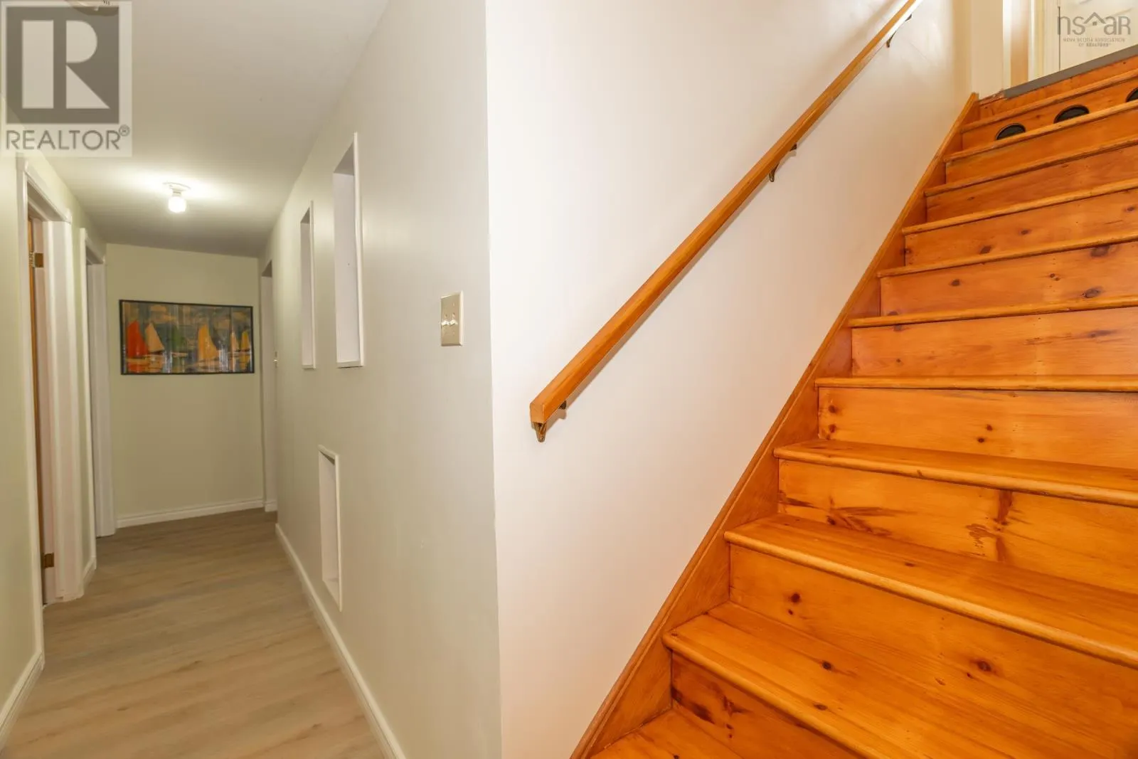 46 Riverview Drive