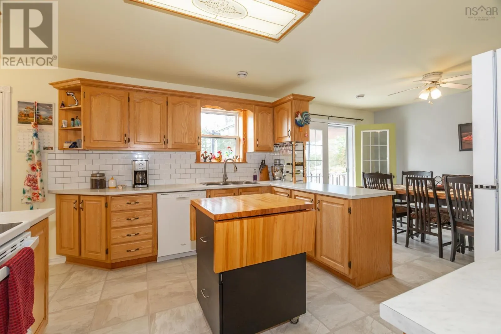 46 Riverview Drive