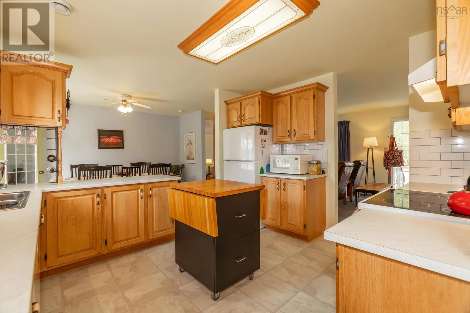 46 Riverview Drive