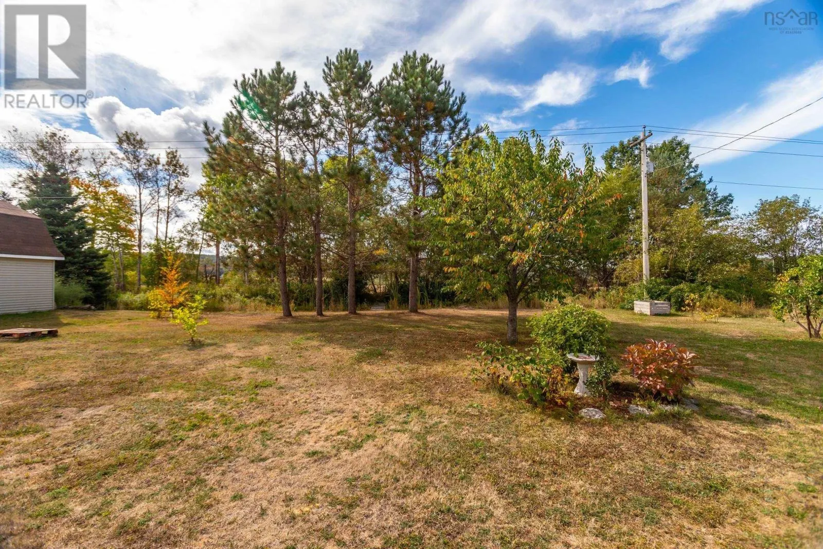 46 Riverview Drive