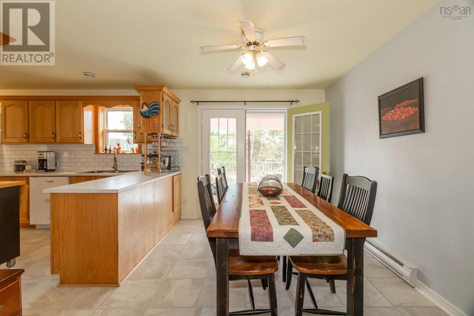 46 Riverview Drive