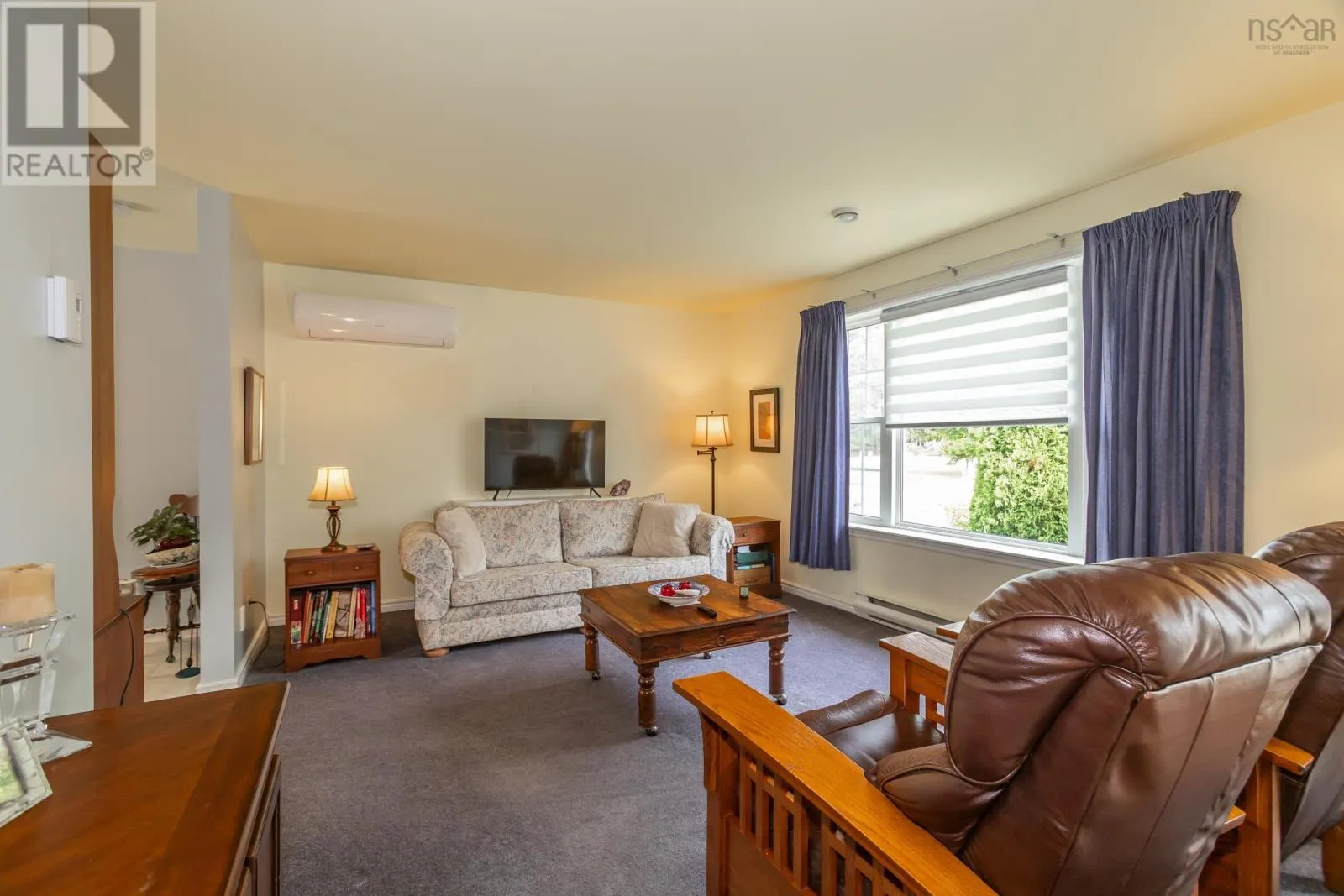 46 Riverview Drive