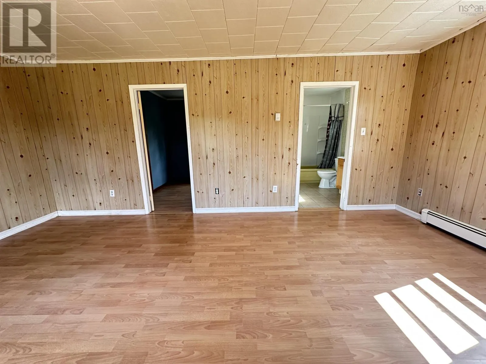 1110 Mushaboom Road