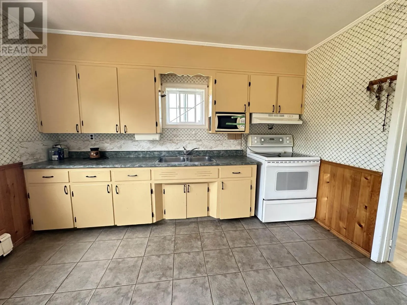 1110 Mushaboom Road