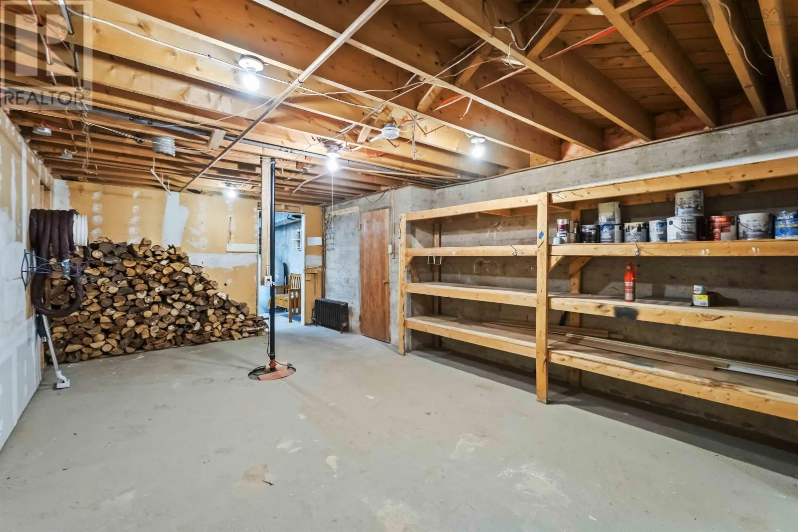 2992 Greenfield Road