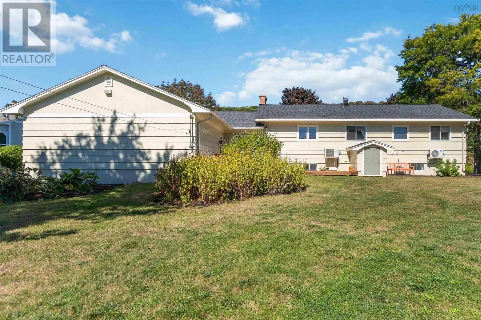 2992 Greenfield Road