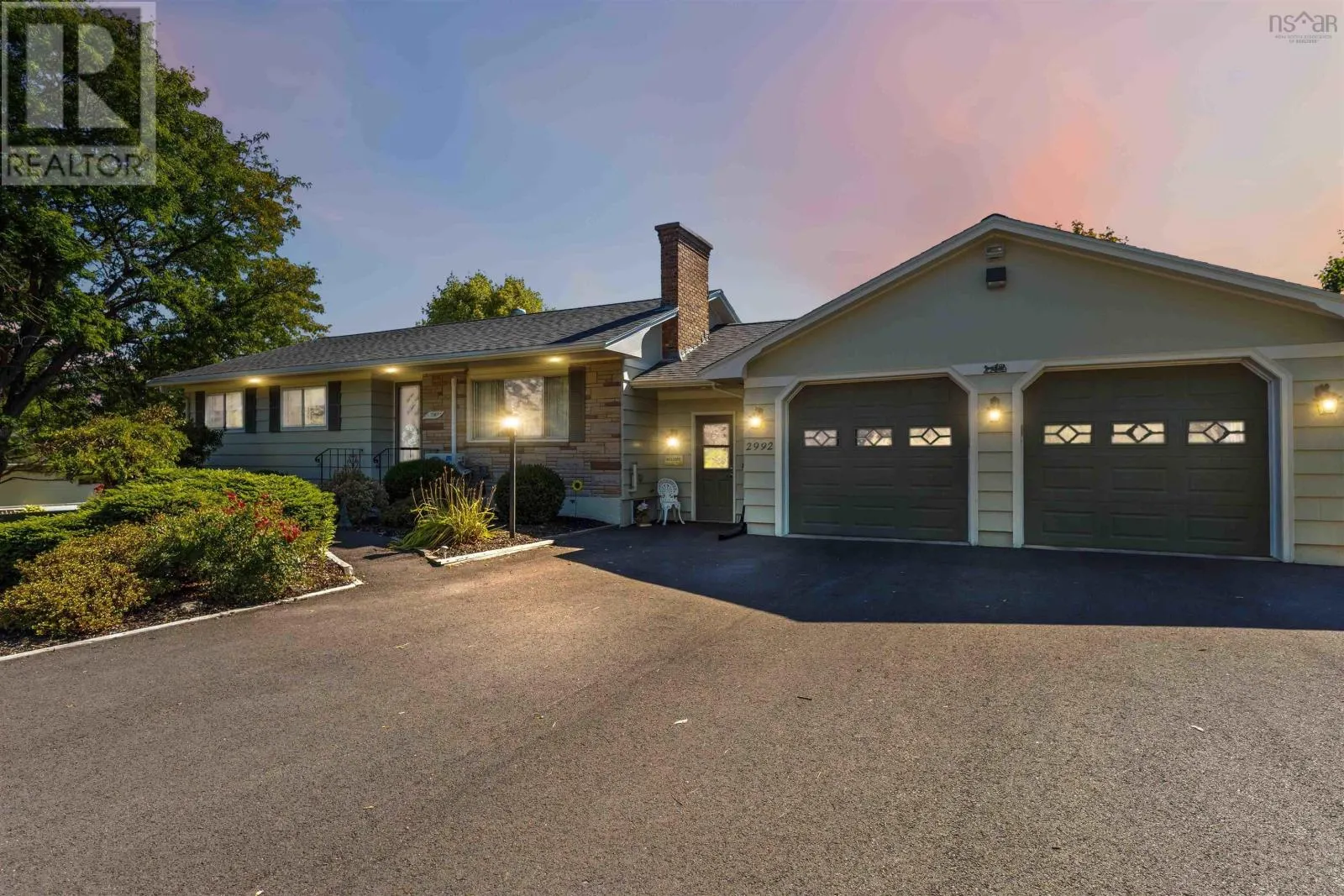 2992 Greenfield Road