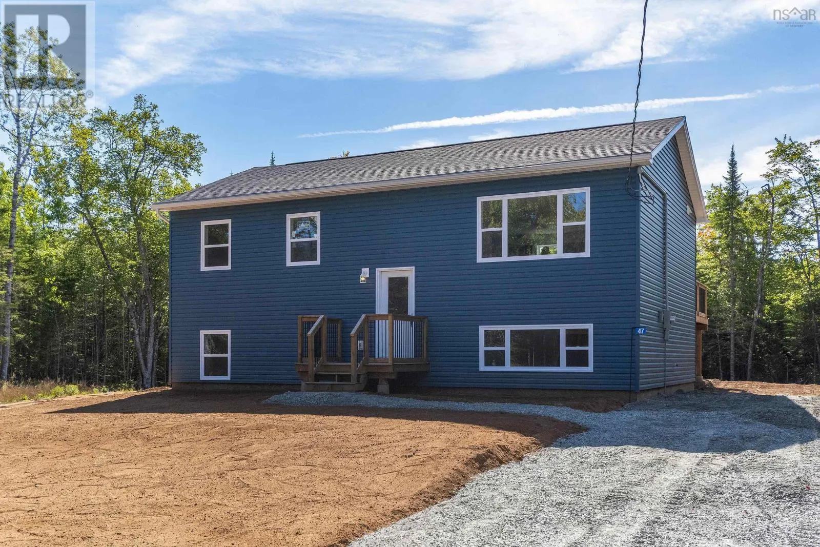 47 Maloney Road