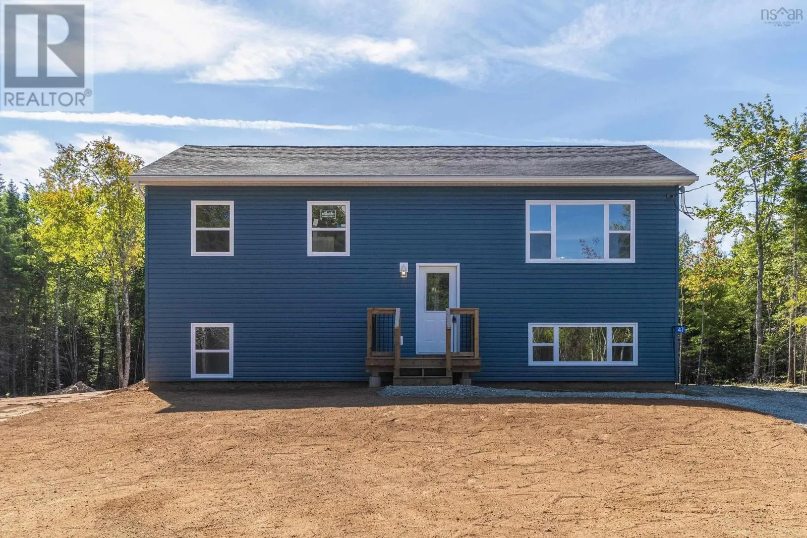 47 Maloney Road