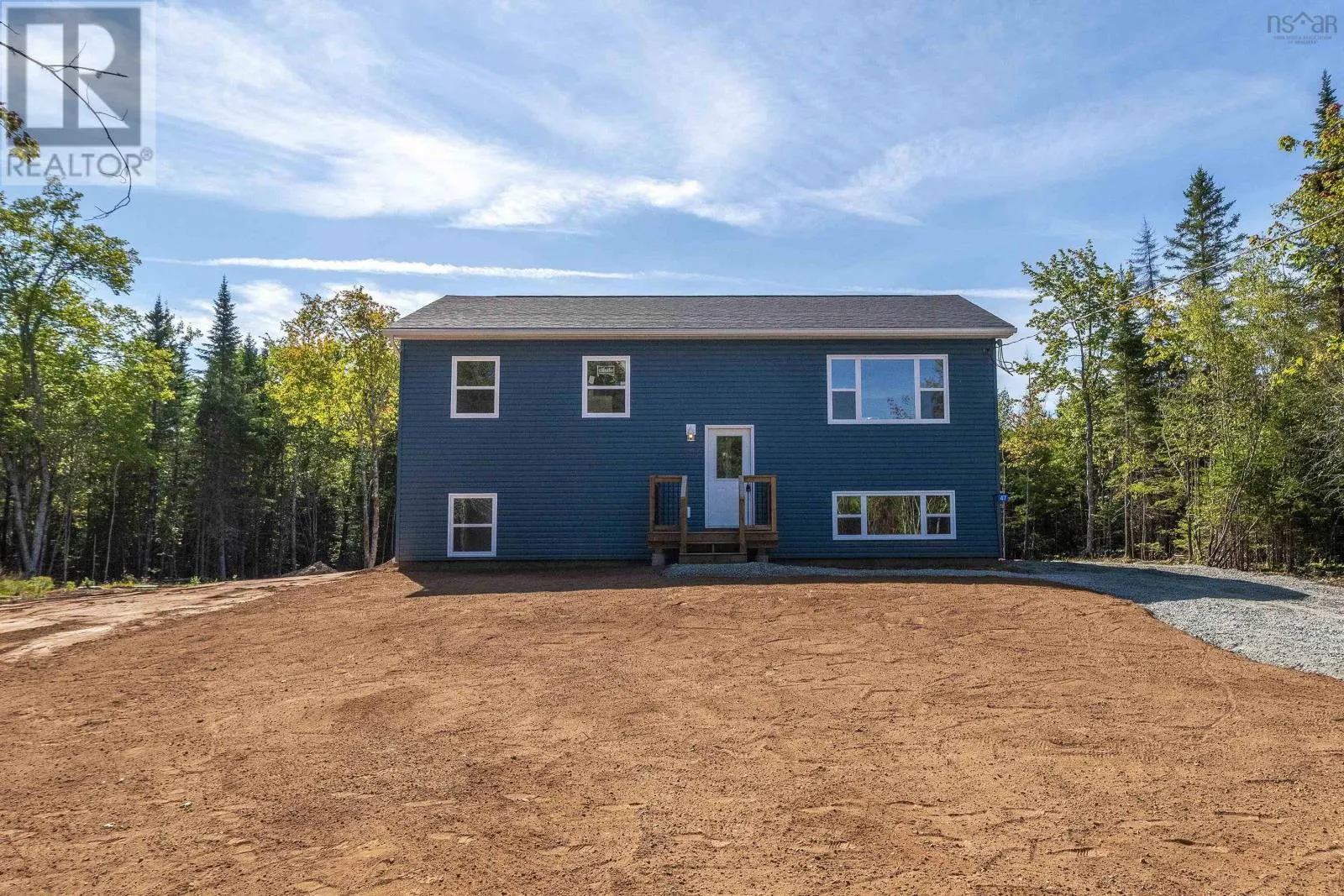 47 Maloney Road