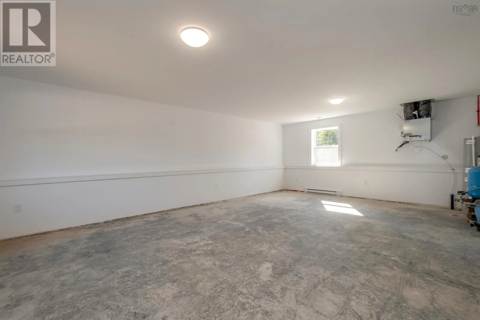 47 Maloney Road