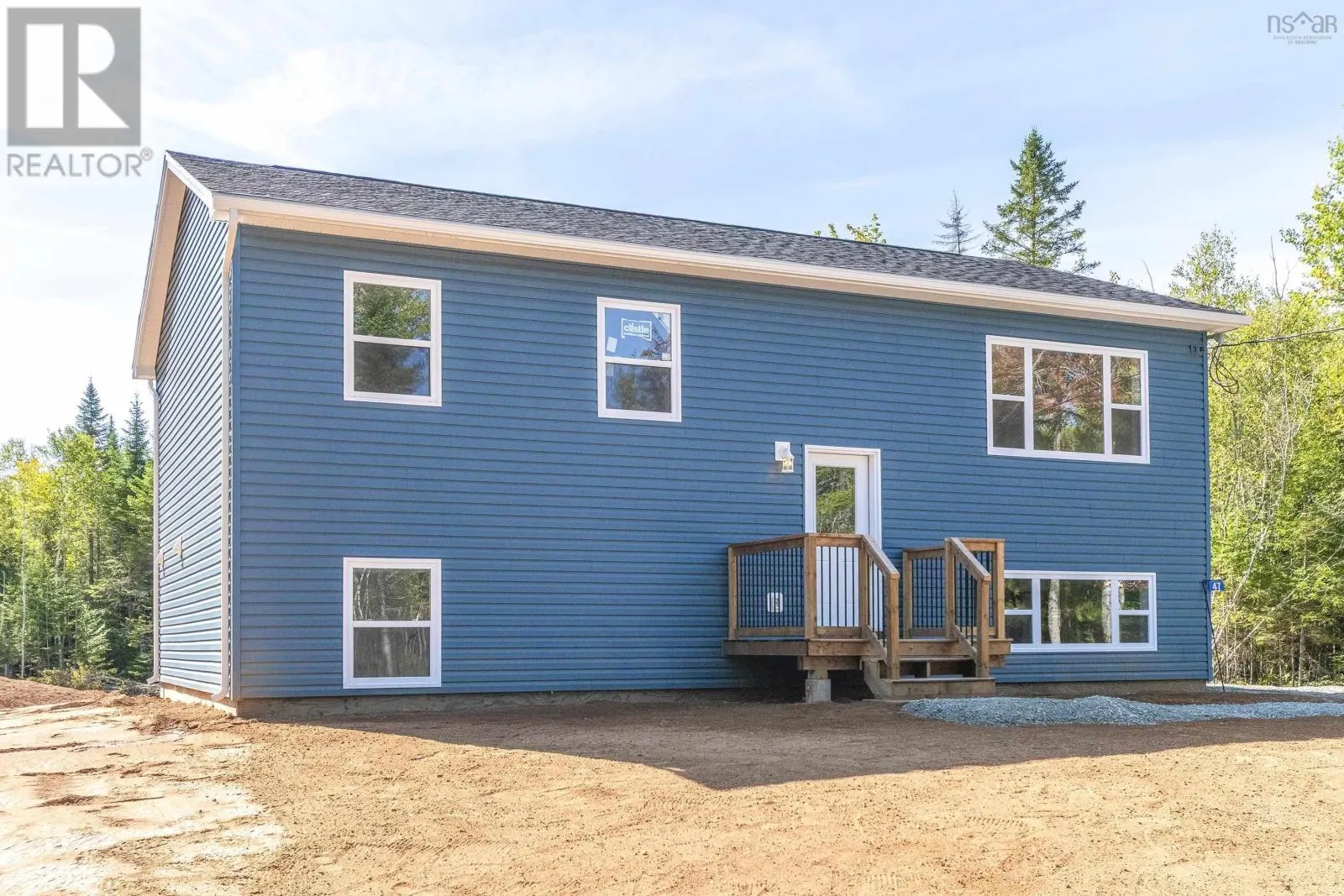47 Maloney Road