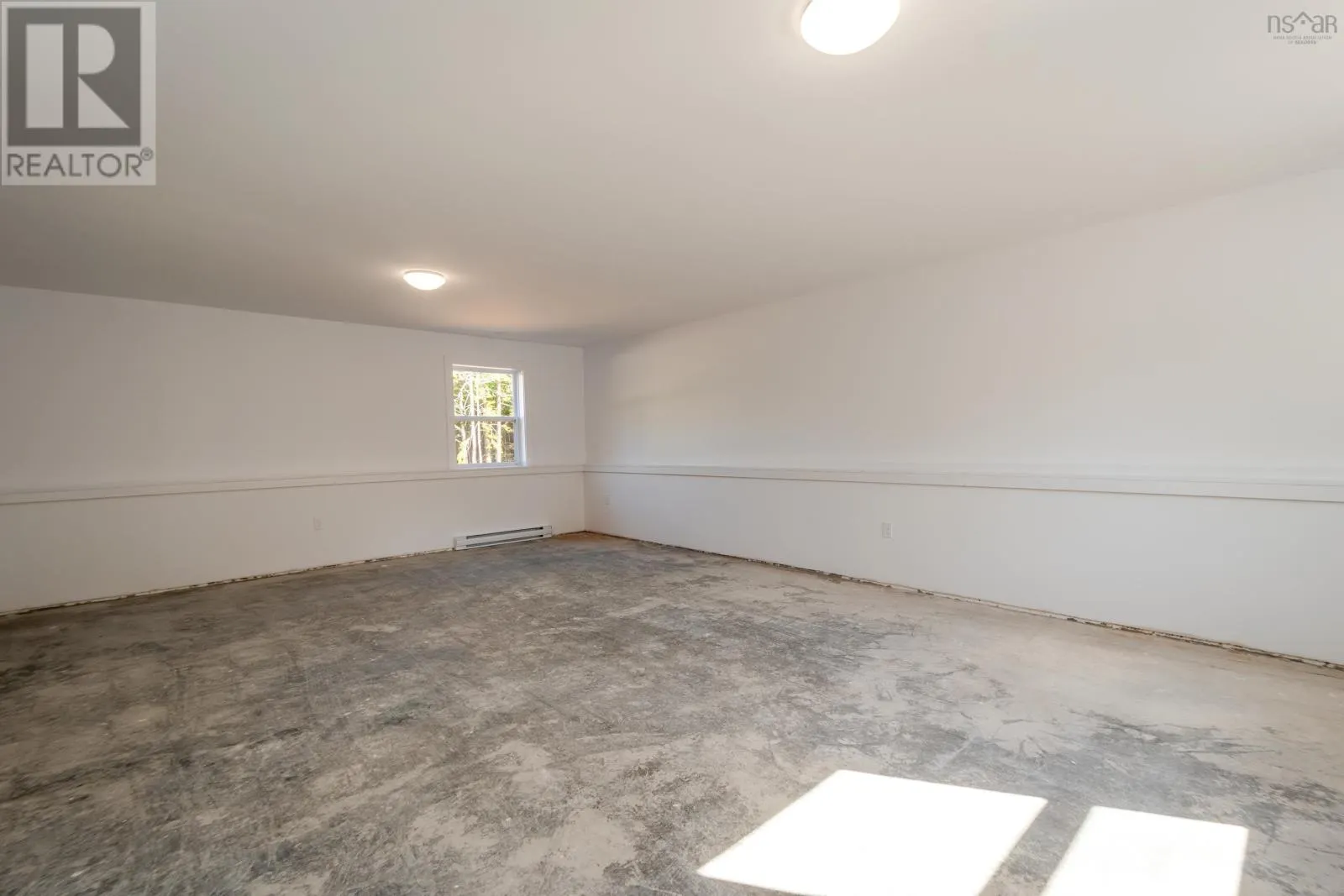 47 Maloney Road