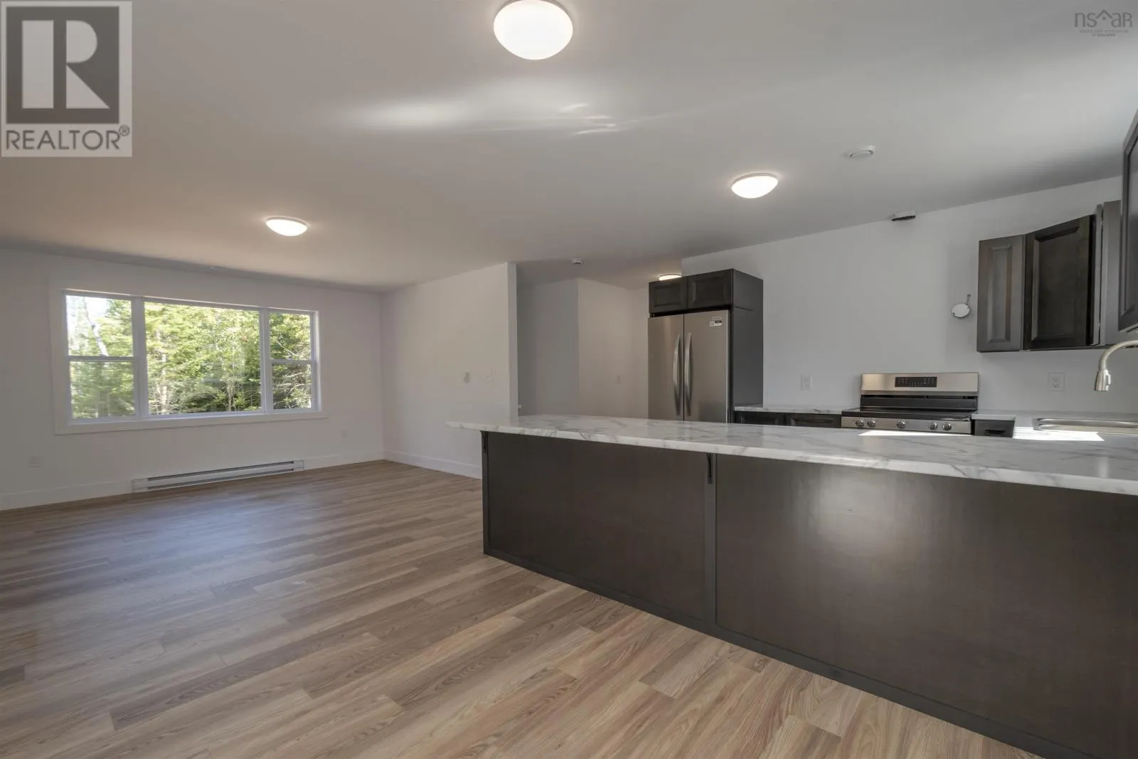 47 Maloney Road