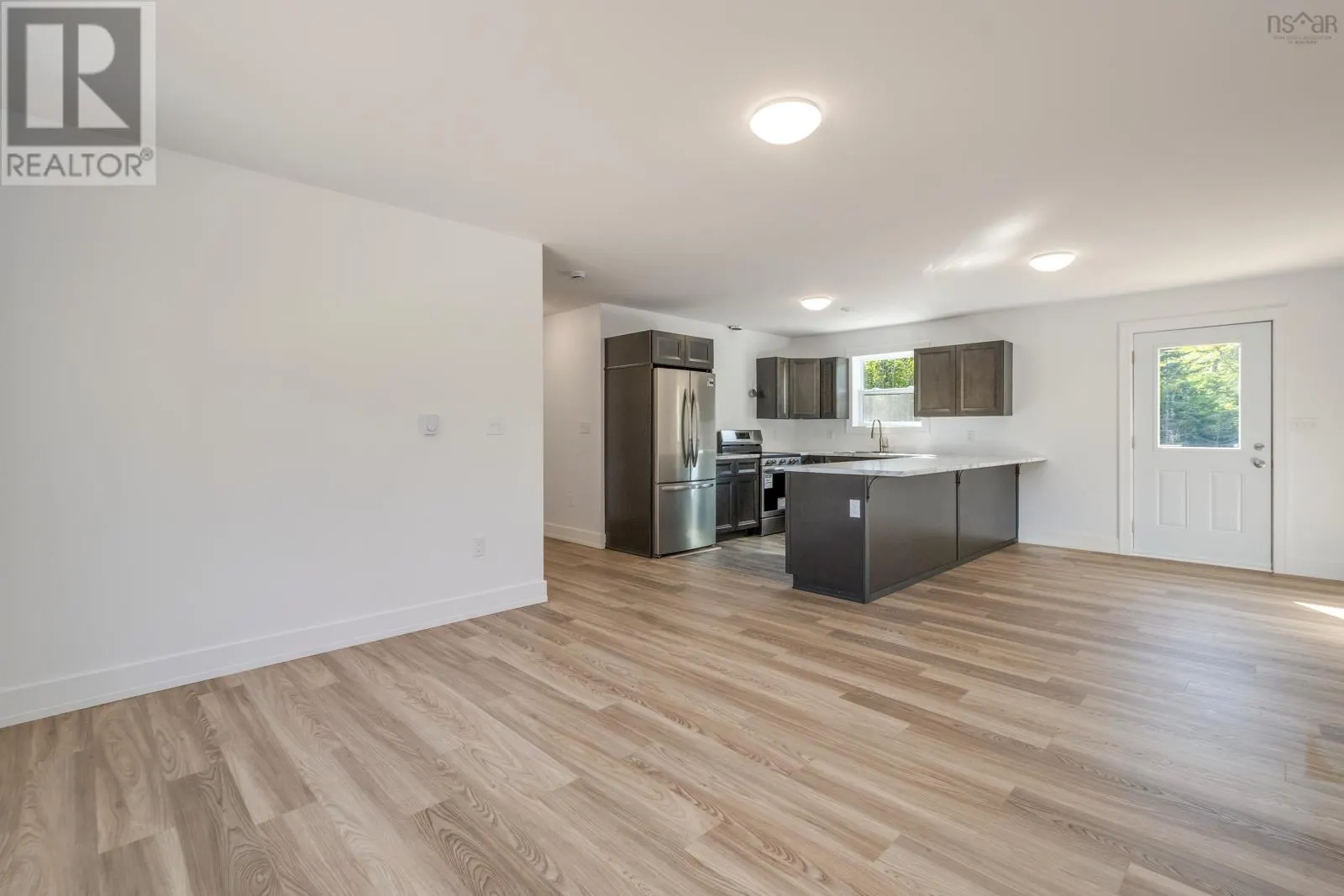 47 Maloney Road