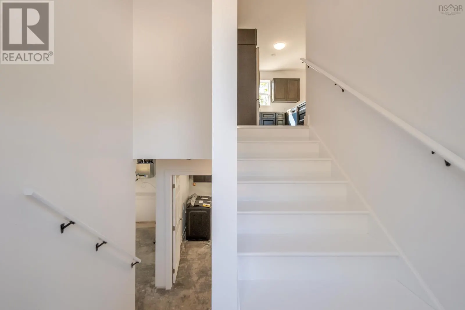 47 Maloney Road