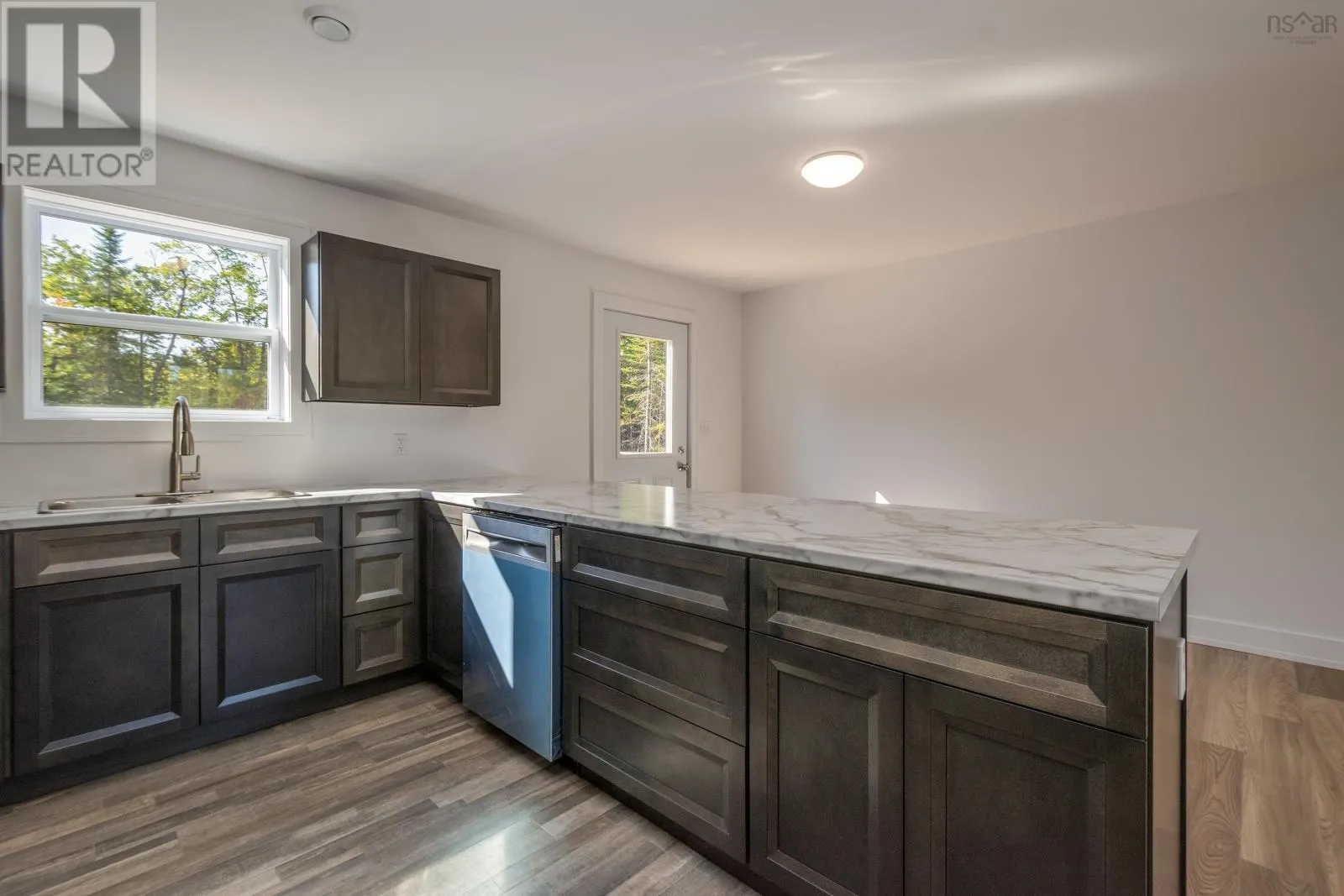 47 Maloney Road