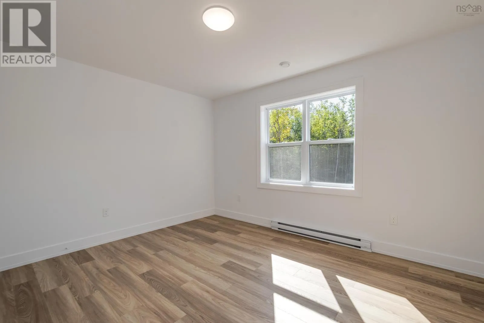 47 Maloney Road