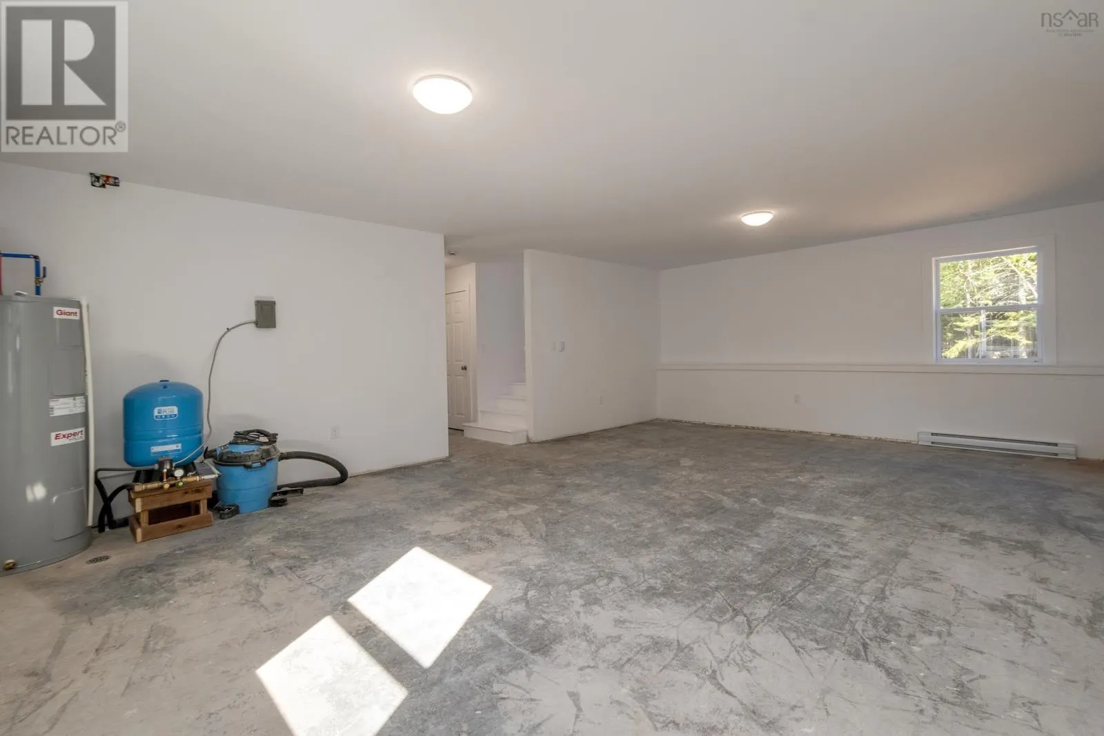 47 Maloney Road