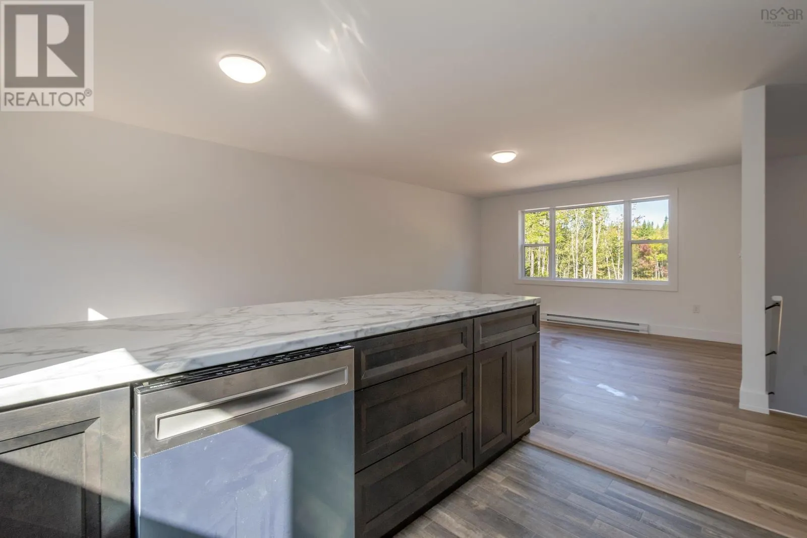 47 Maloney Road