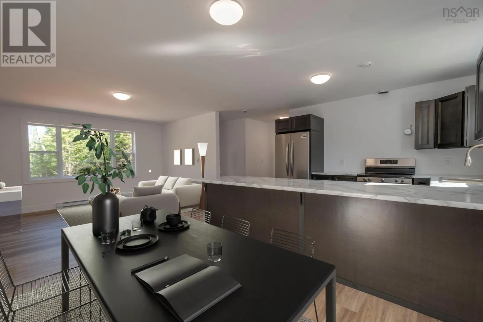 47 Maloney Road